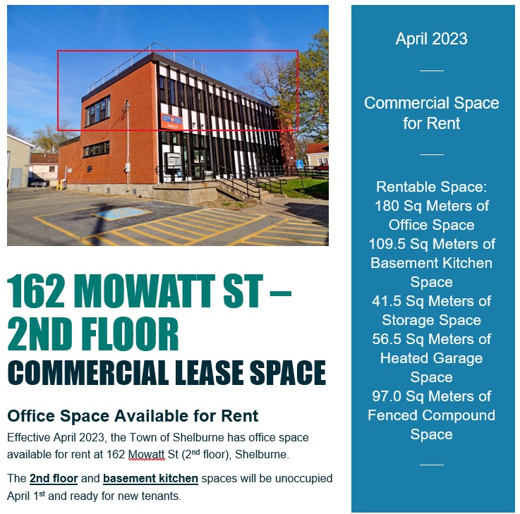 162_Mowatt_for_lease.jpg
