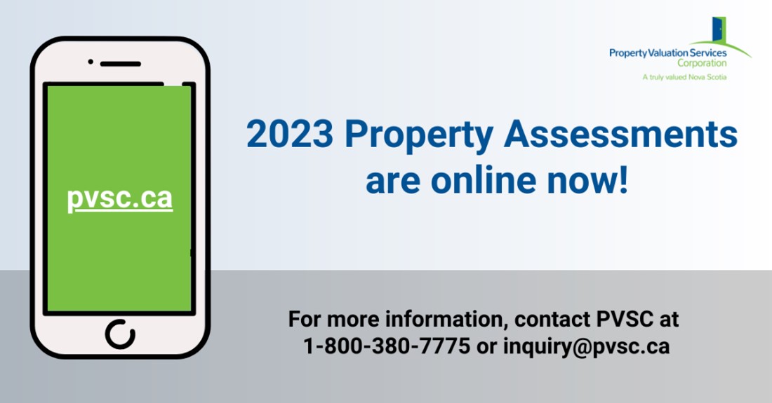 2023_Property_Assesments.jpg