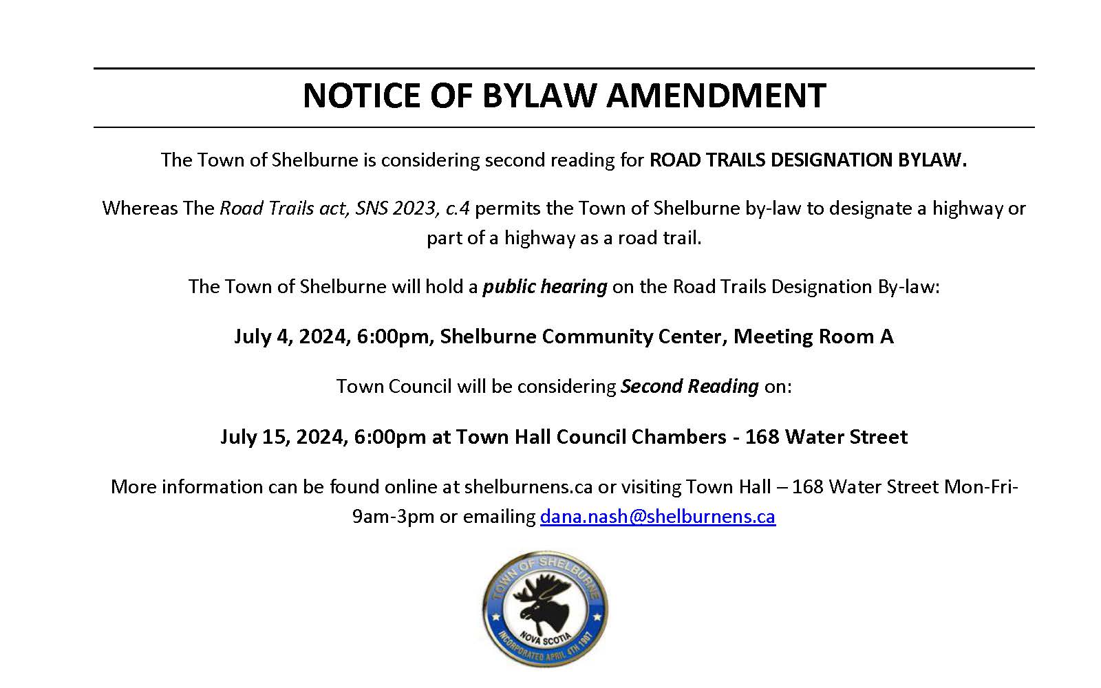 BYLAW_ROAD_TRAILS_AMENDMENT_NOTICE.jpg