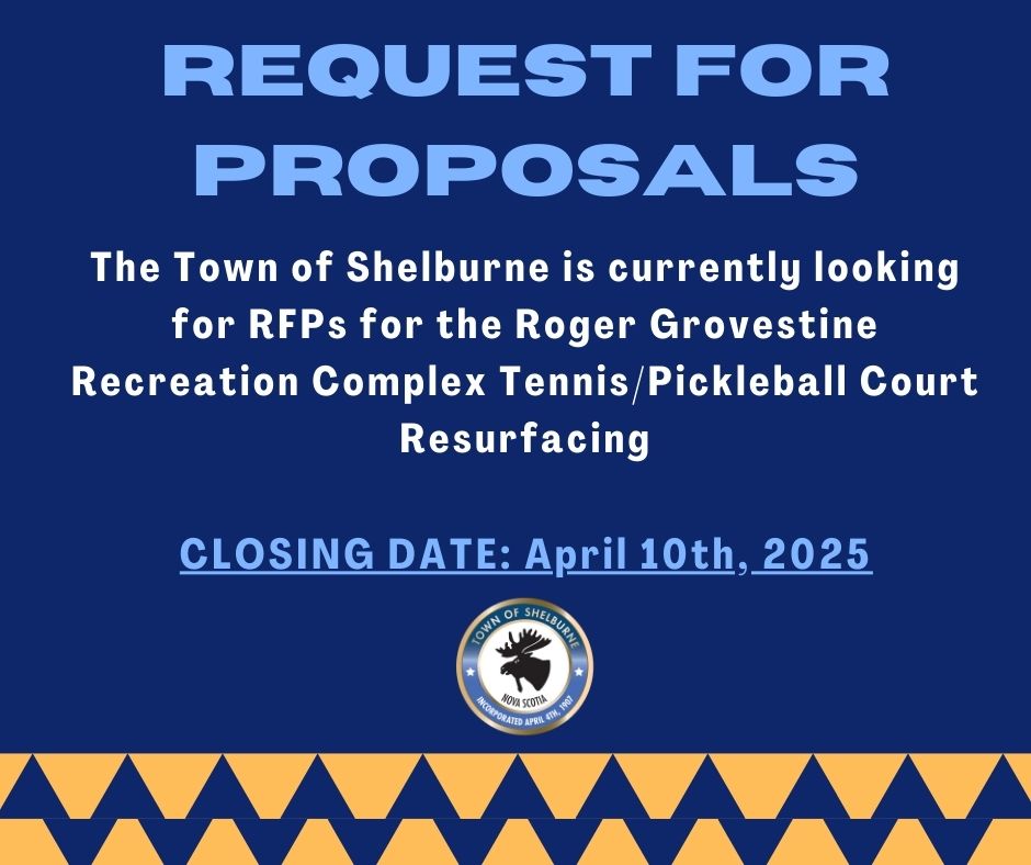 Blue_Business_Proposal_Facebook_Post.jpg