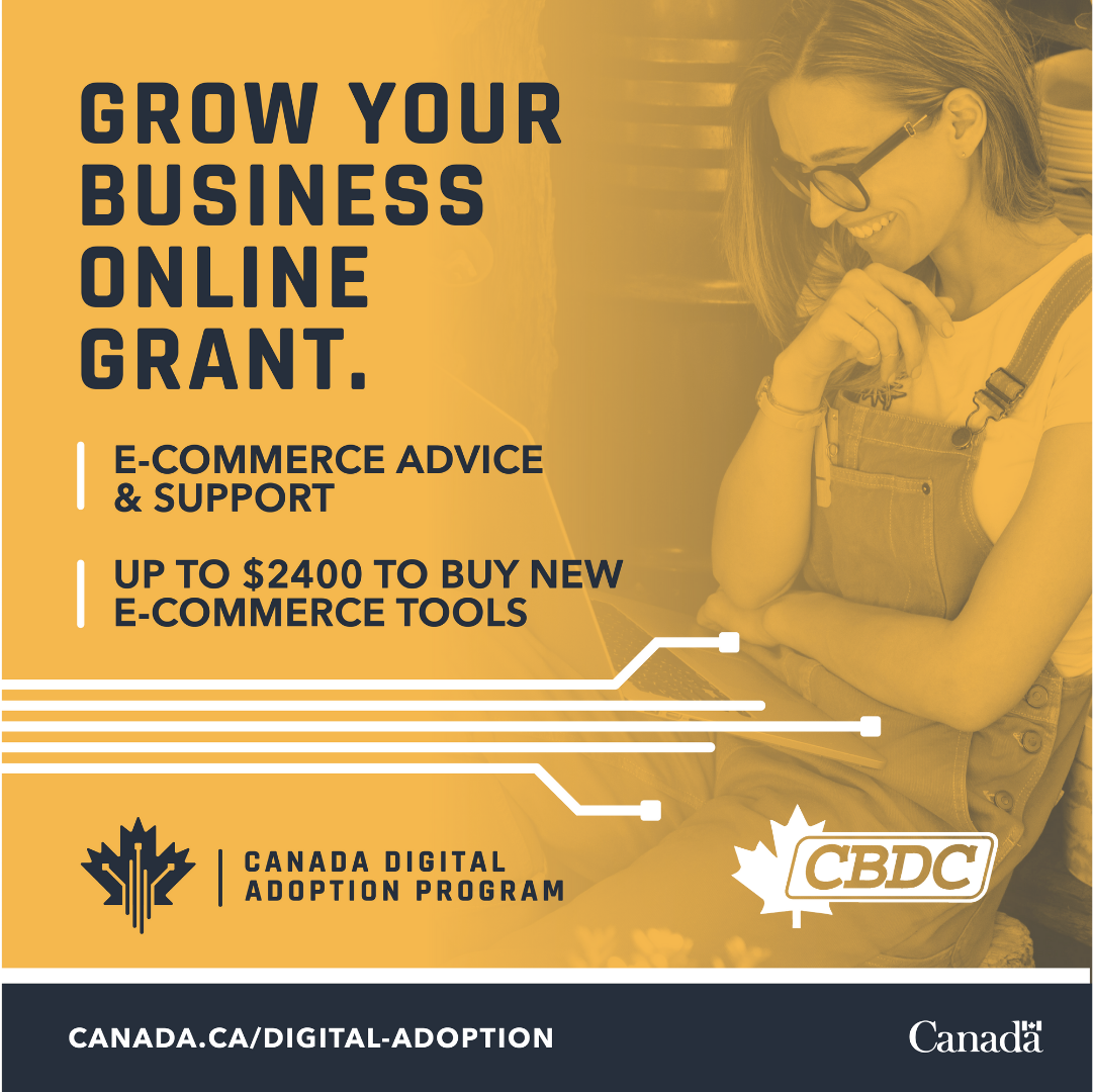 CDAP_Social_Media_Image_1.png