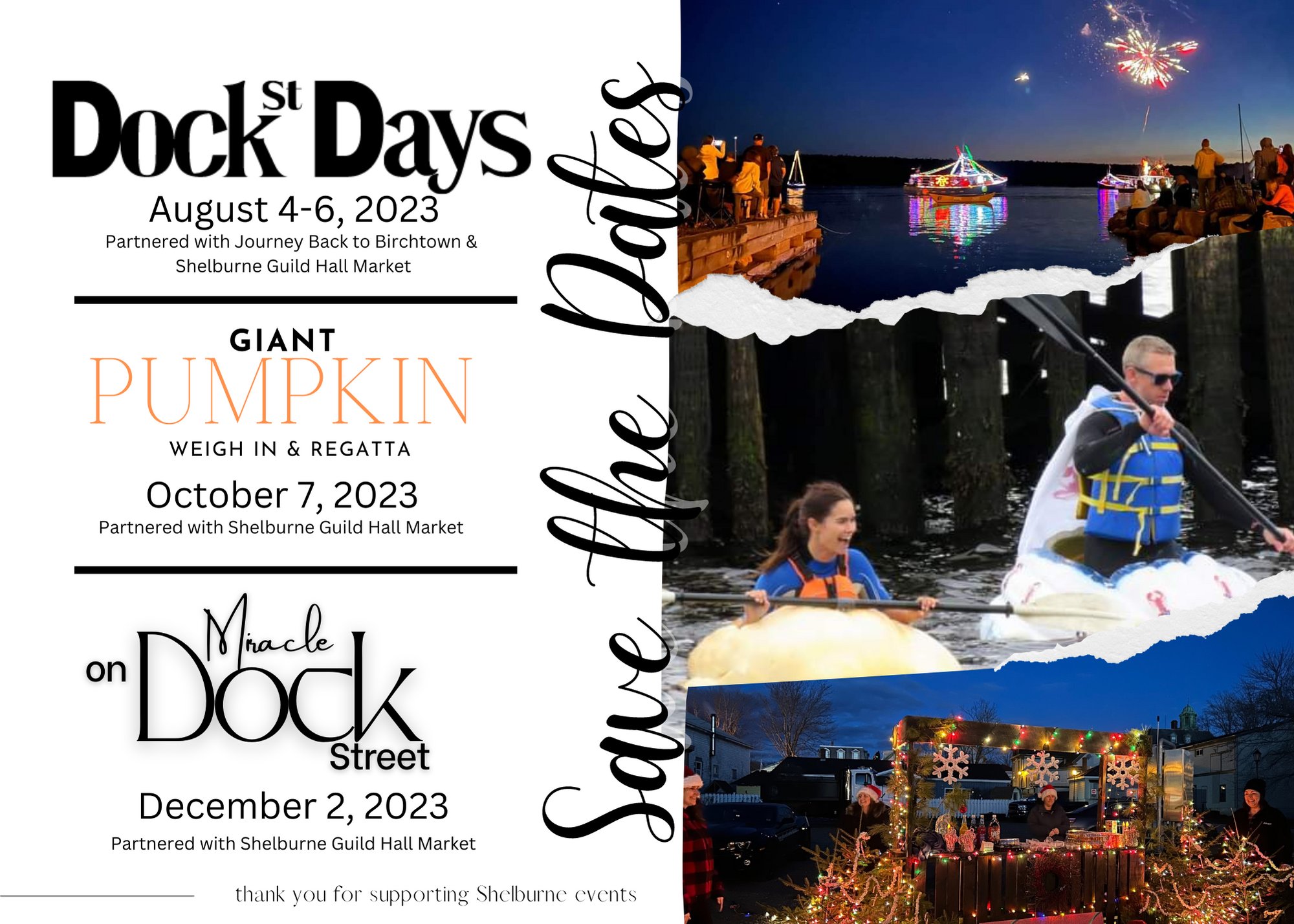 Dock_st_days_and.jpg