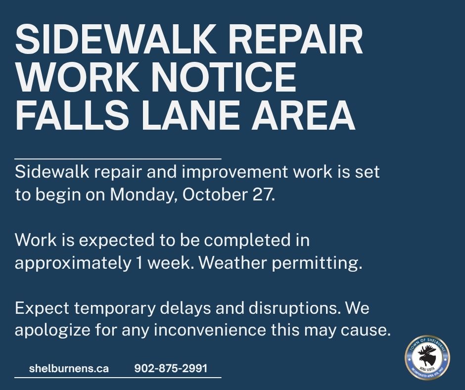 Facebook_Post_-_Sidewalk_Repair_Work_Notice_Falls_Lane_Area.jpg