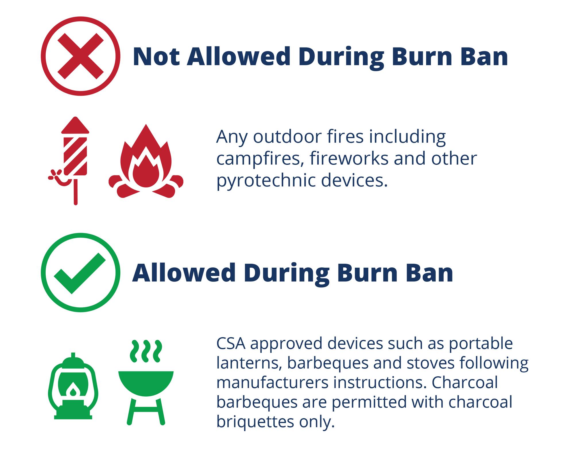Fire_Ban2.jpg