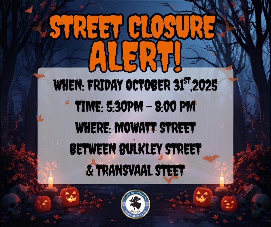 Halloween_Street_Closure_Alert_Graphic.jpg