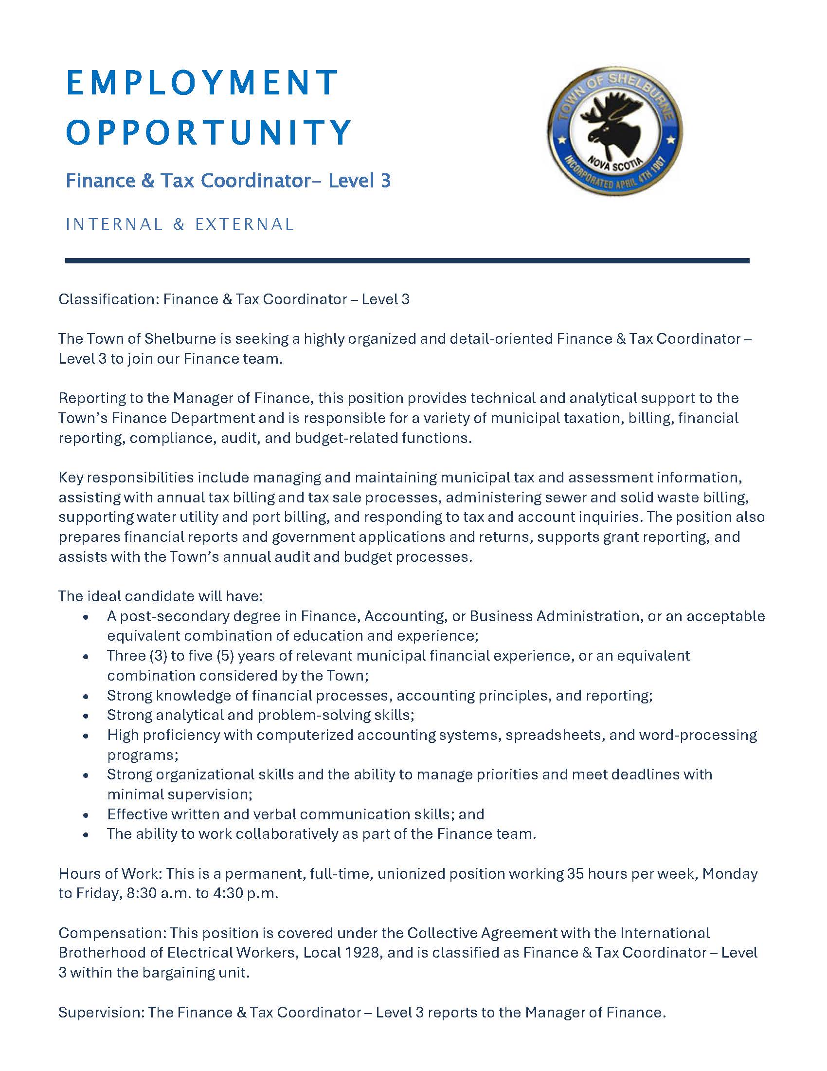 Job_Ad_Union_-_Finance_Tax_Coordinator_-_Level_3_Page_1.jpg