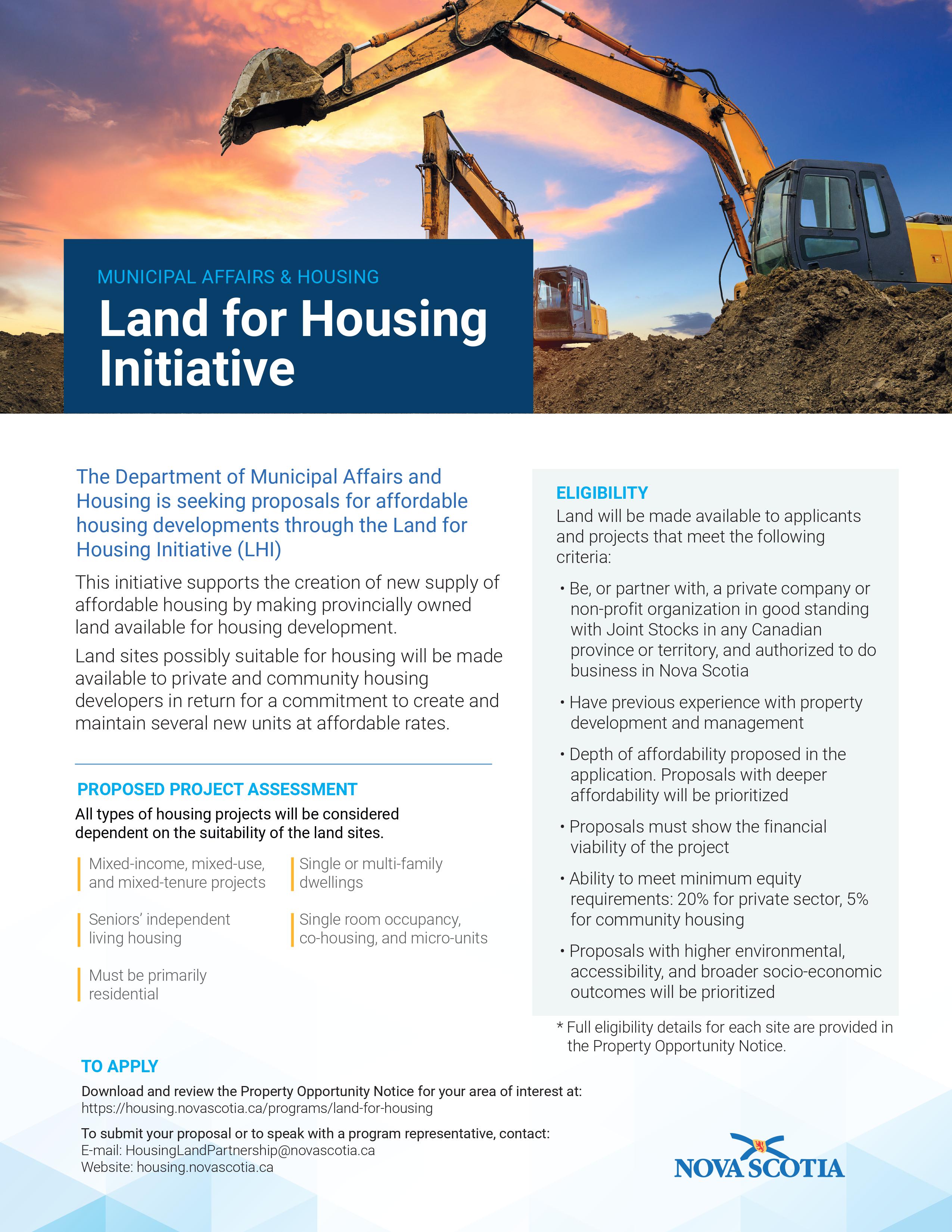 Land_for_Housing.jpg