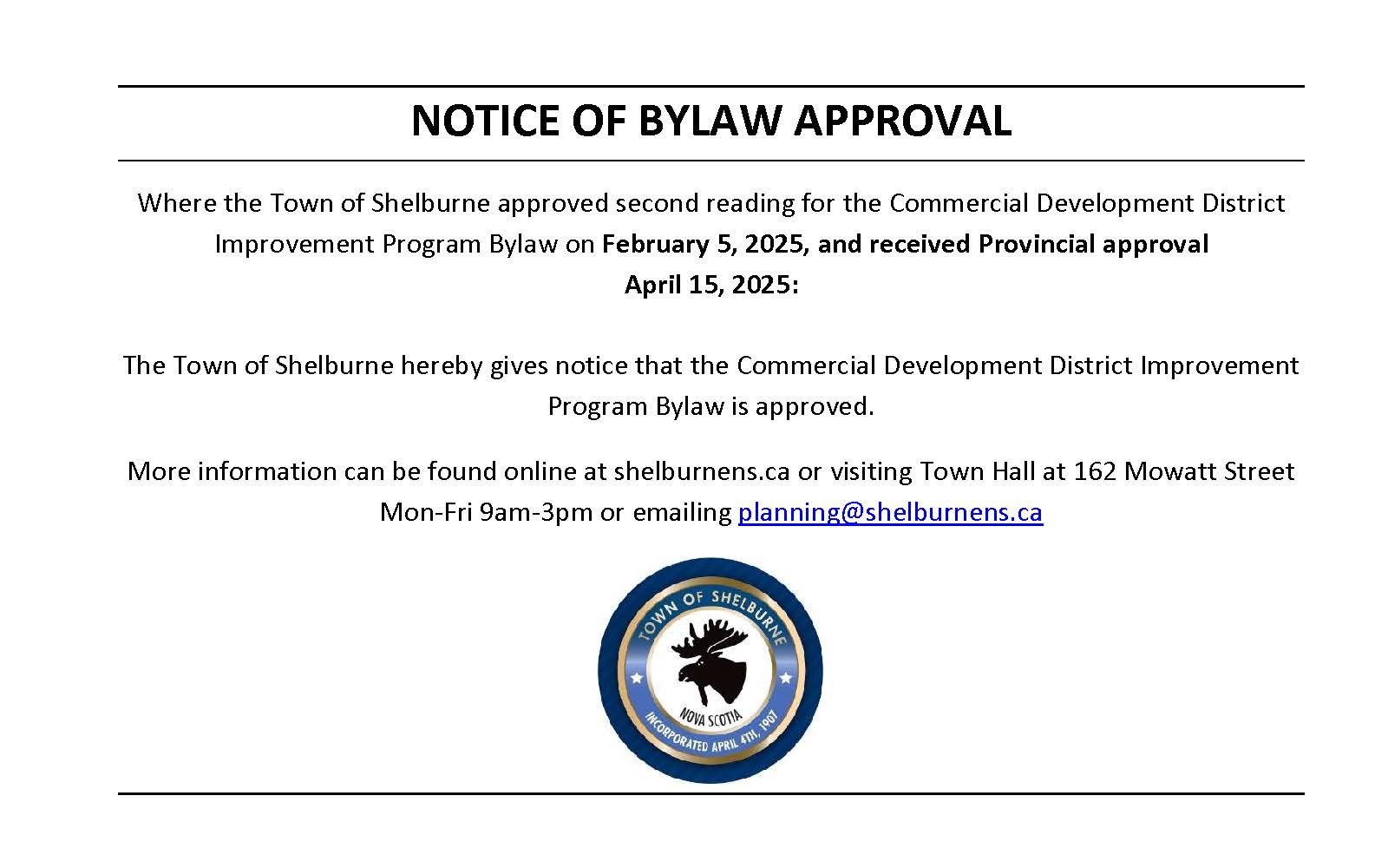 NOTICE_OF_BYLAW_APPROVAL_CCDIP_Bylaw.jpg