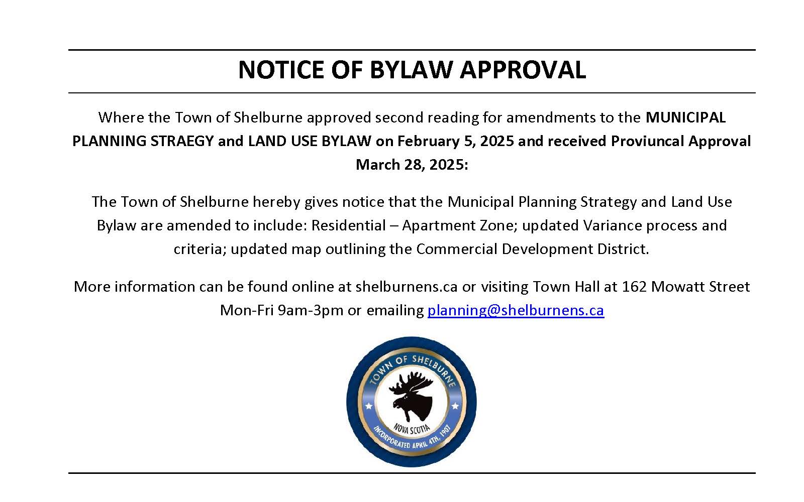 NOTICE_OF_BYLAW_APPROVAL_Residential_Apartment.jpg