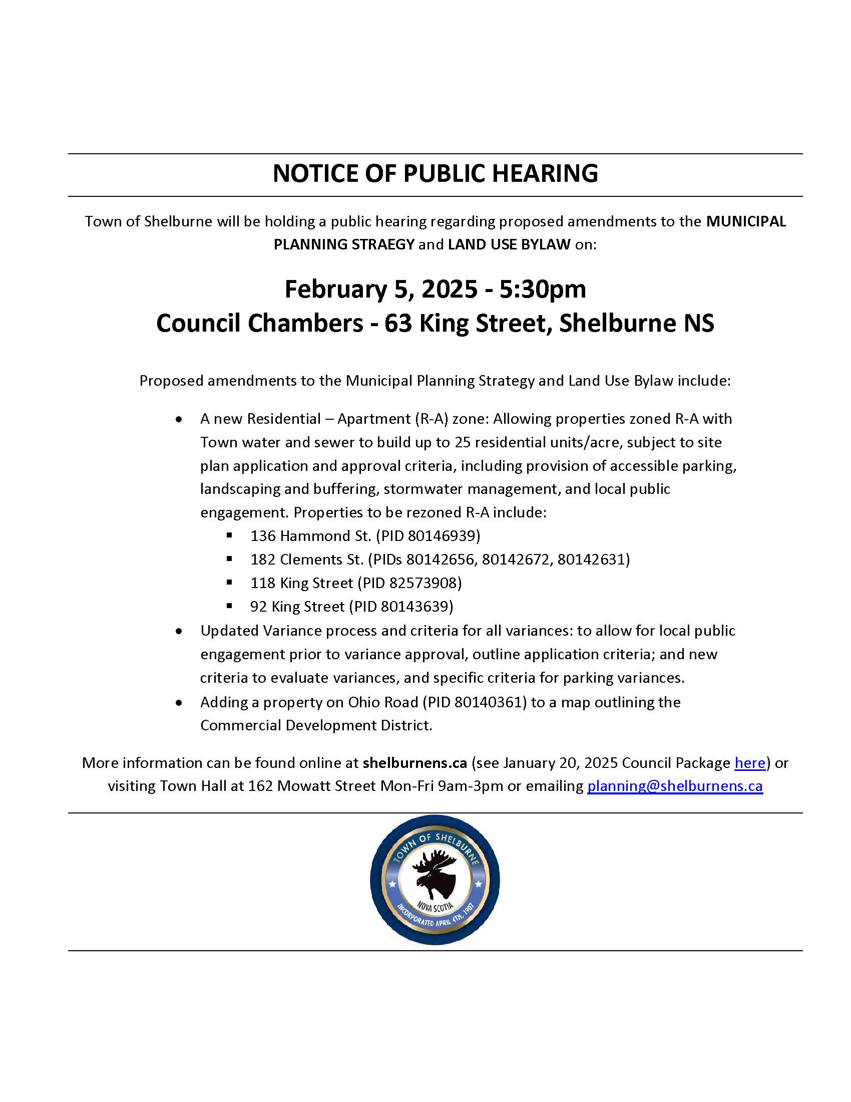 NOTICE_OF_PUBLIC_HEARING_-_Residential_Apartments.jpg