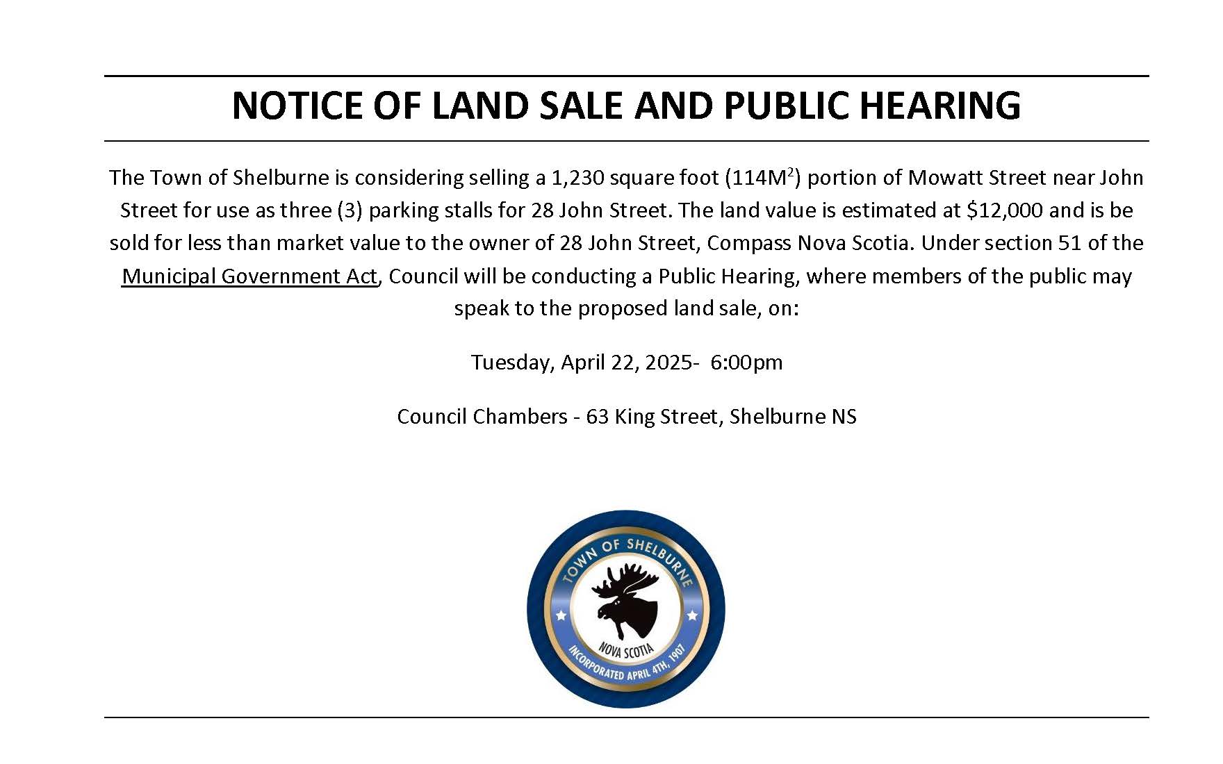 NOTICE_OF_SALE_28_JOHN.jpg