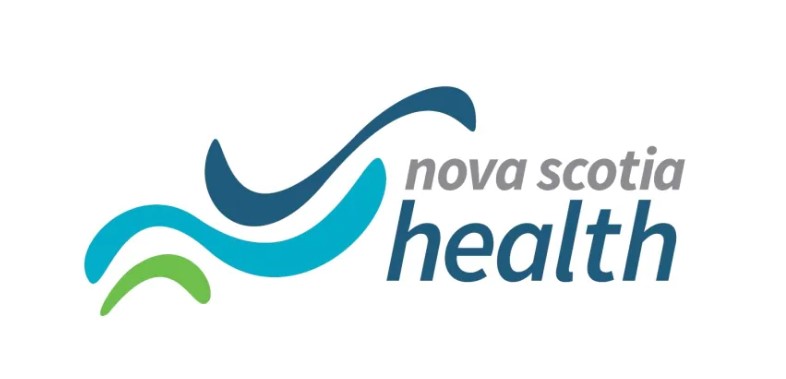 NS_Health.jpg