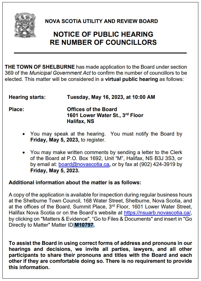 Notice_of_Public_Hearing_March_27.jpg
