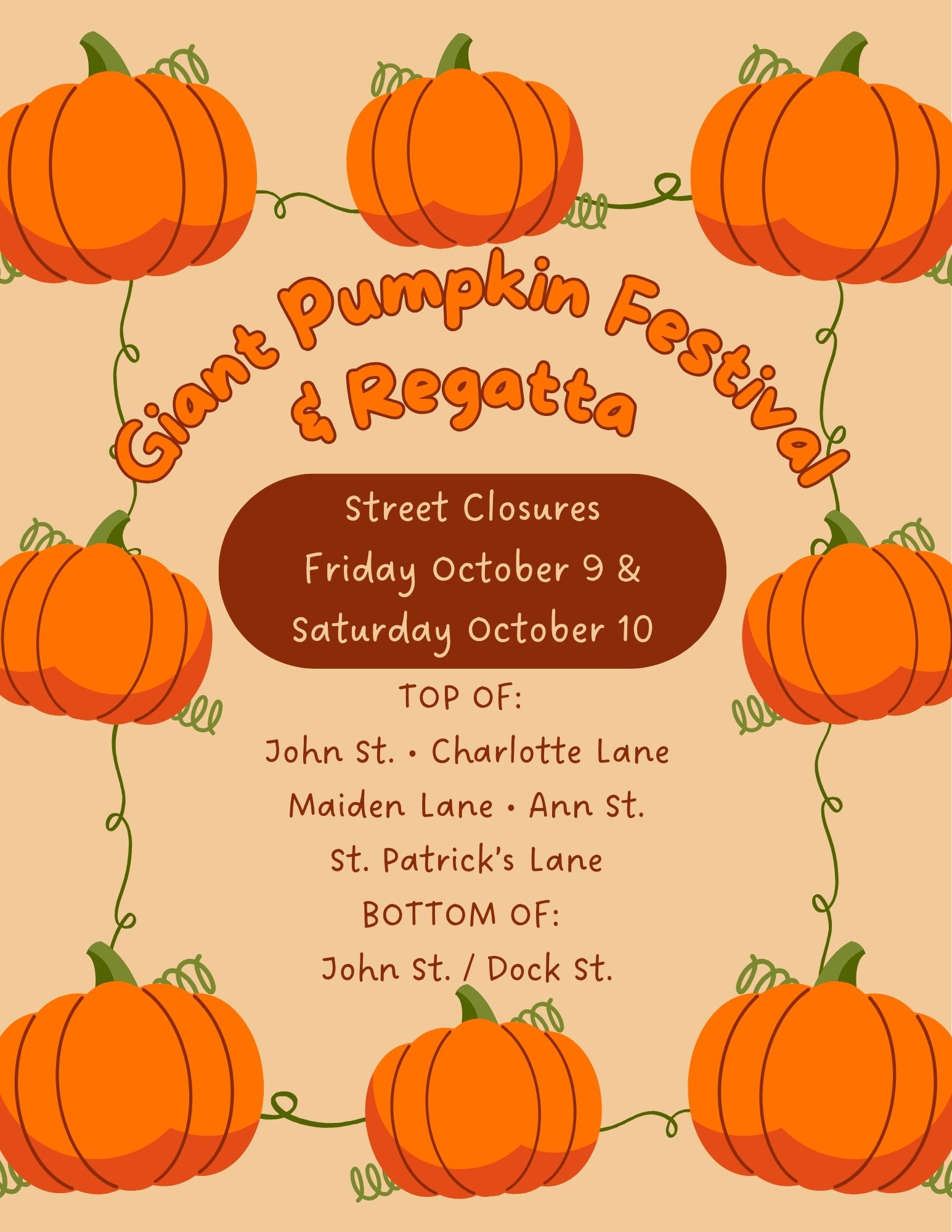 Orange_Green_Brown_Creative_Pumpkin_Patch_Flyer.jpg