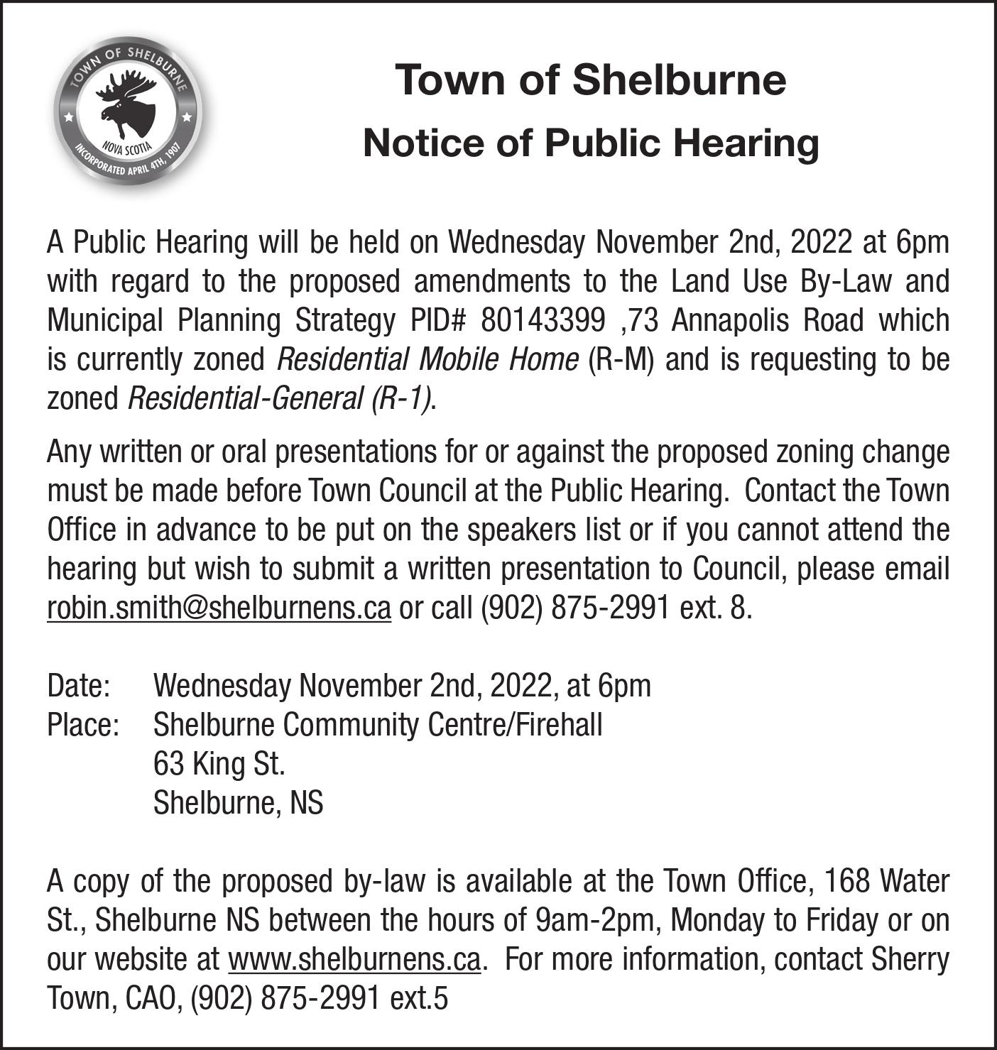 Public_Hearing_2_Nov_2022-73_Annapolis_Road.jpg