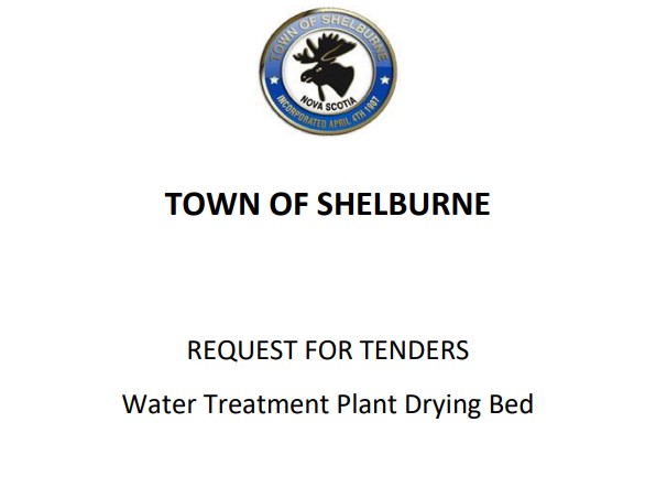 RFT_Water_Treatment_Plant_Drying_Bed.jpg