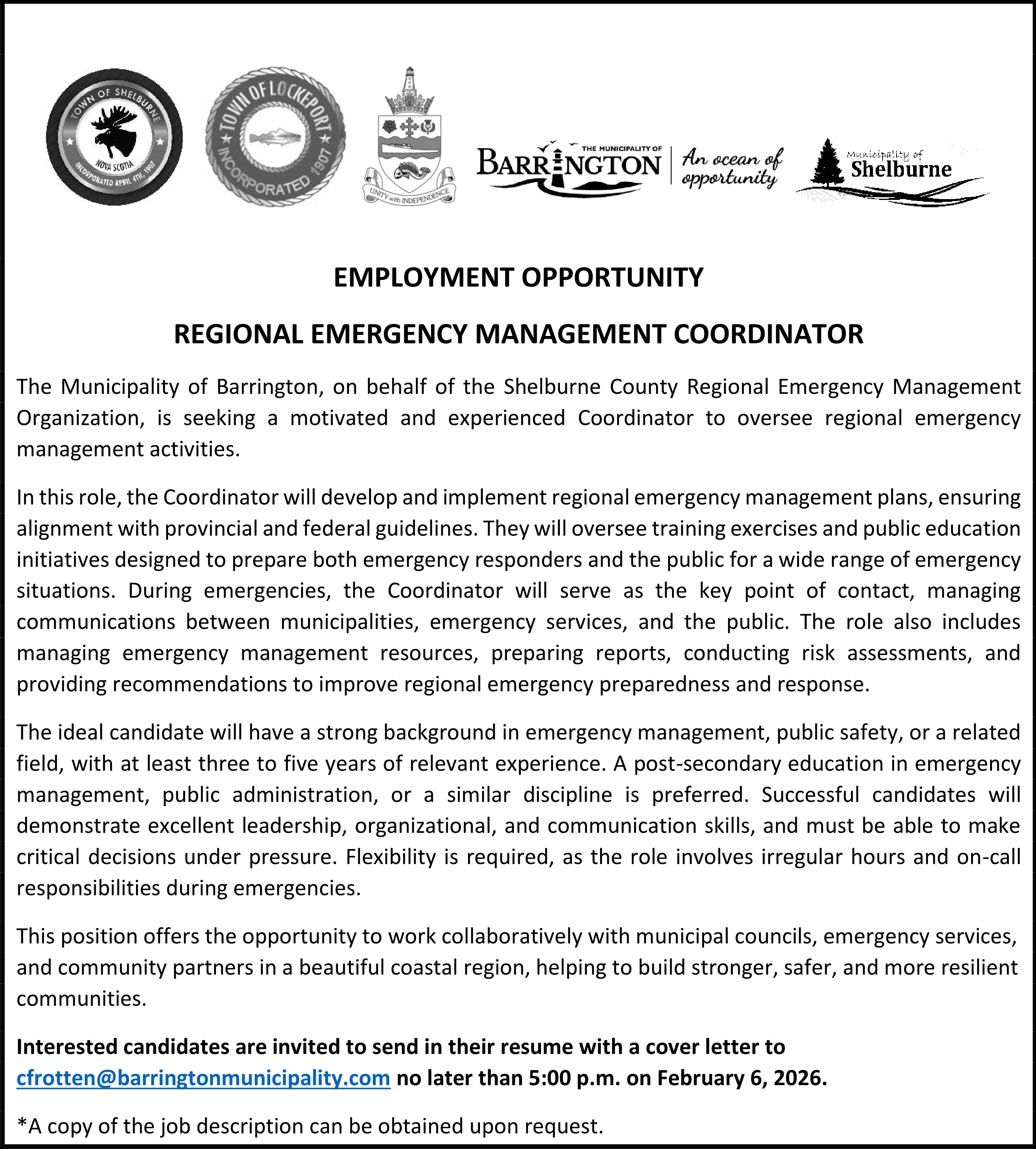 Regional_Emergency_Management_Coordinator_Job_Ad_January_20261.png