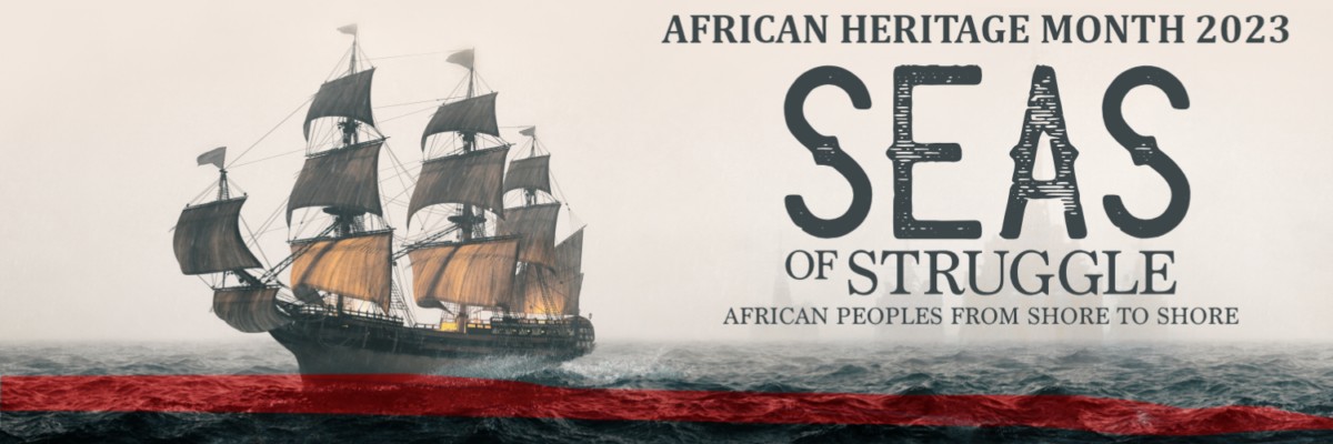 Seas_of_Struggle.jpg