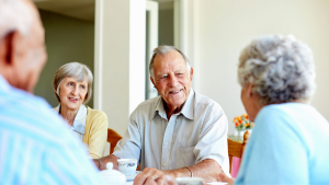 Seniors-Care-Grant-300x169.png