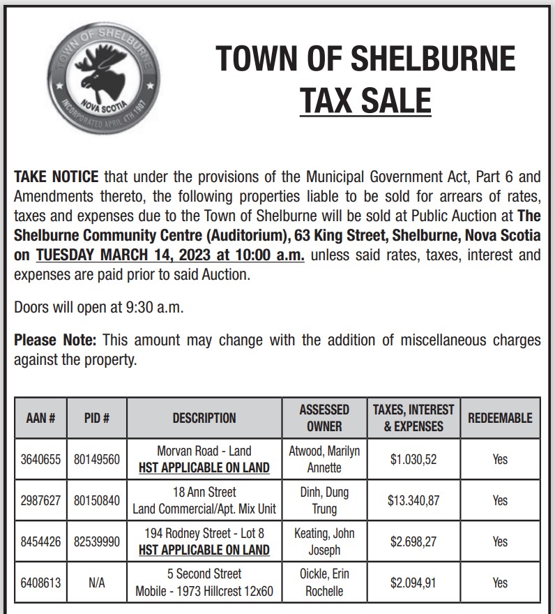 Tax_sale_Feb_22.jpg