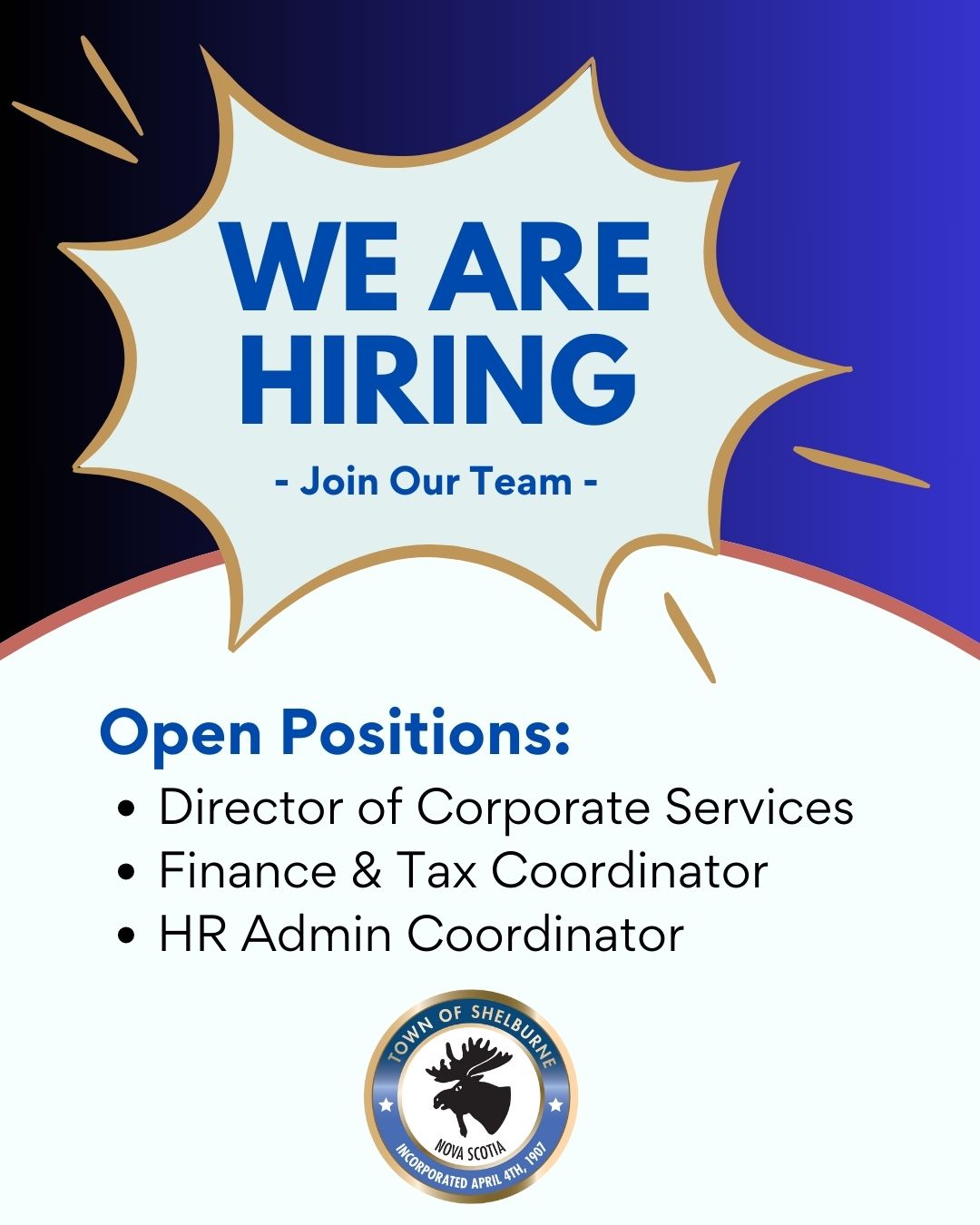 White_Green_Illustrative_We_Are_Hiring_Instagram_Post_2.jpg
