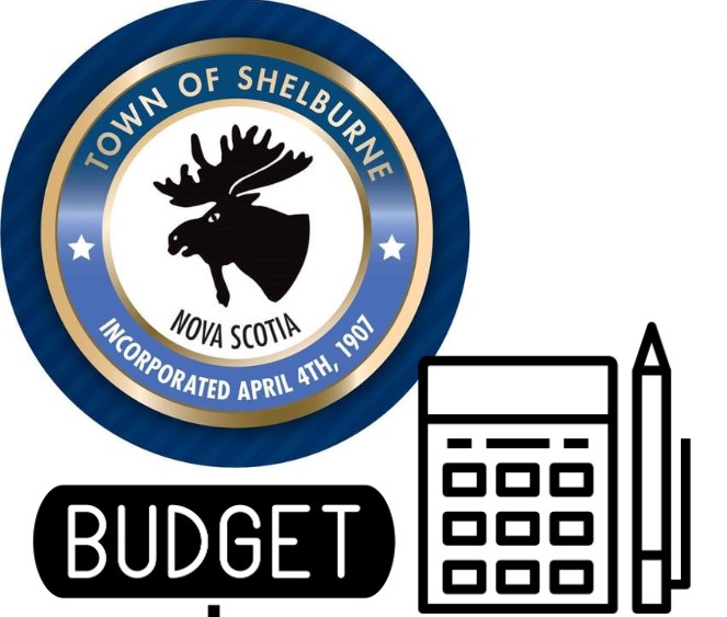 budget.jpg