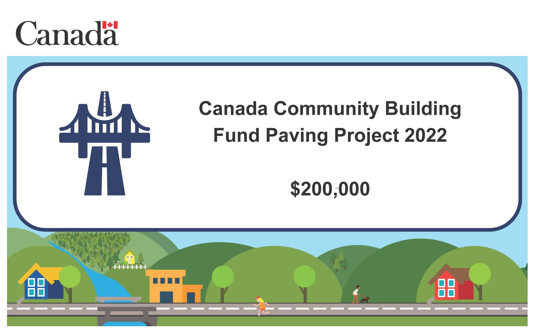 canadacommunitybuilding2.jpg
