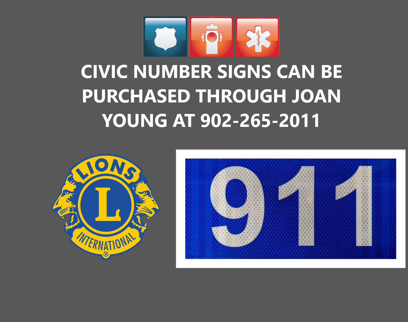 civicnumber2023_002.png