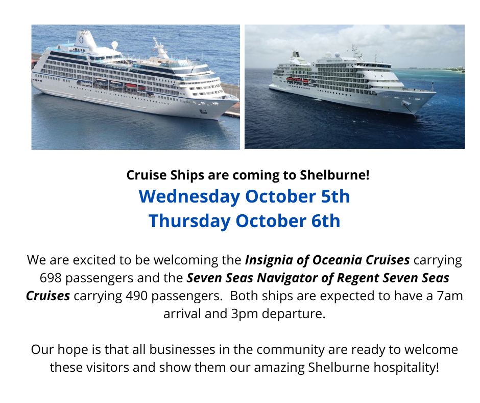 cruise_ships_1.jpg