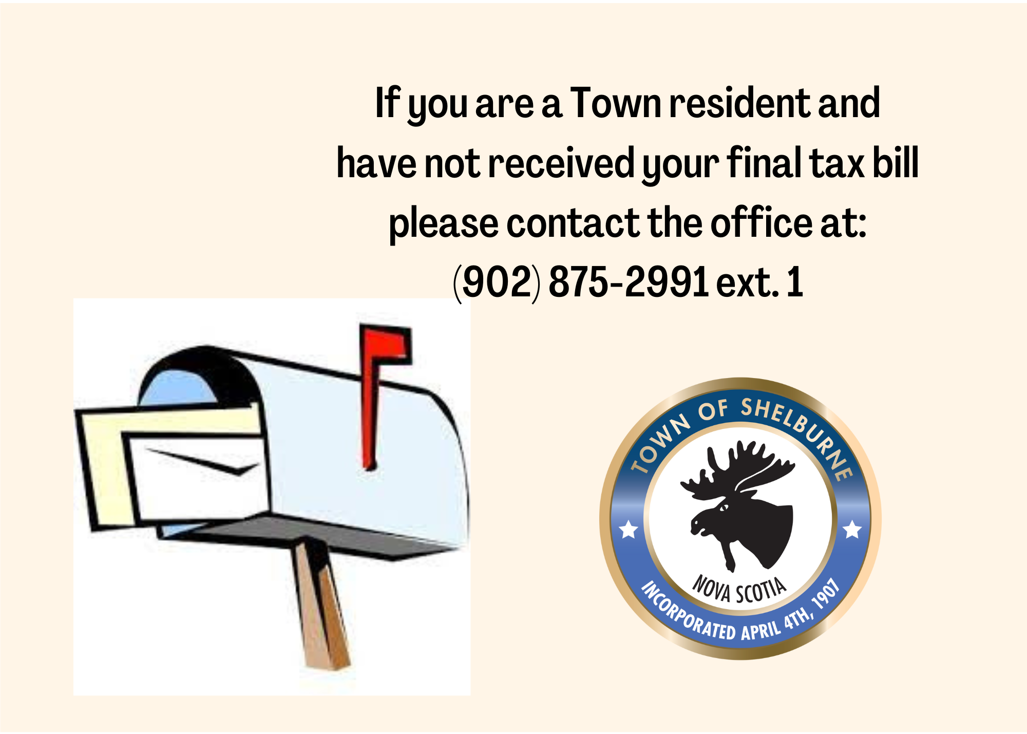 final_tax_bill.png