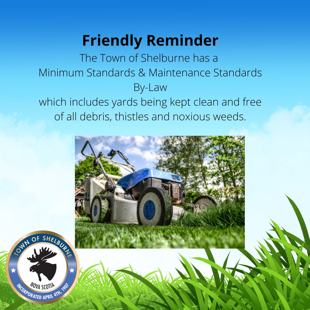 lawns.jpg