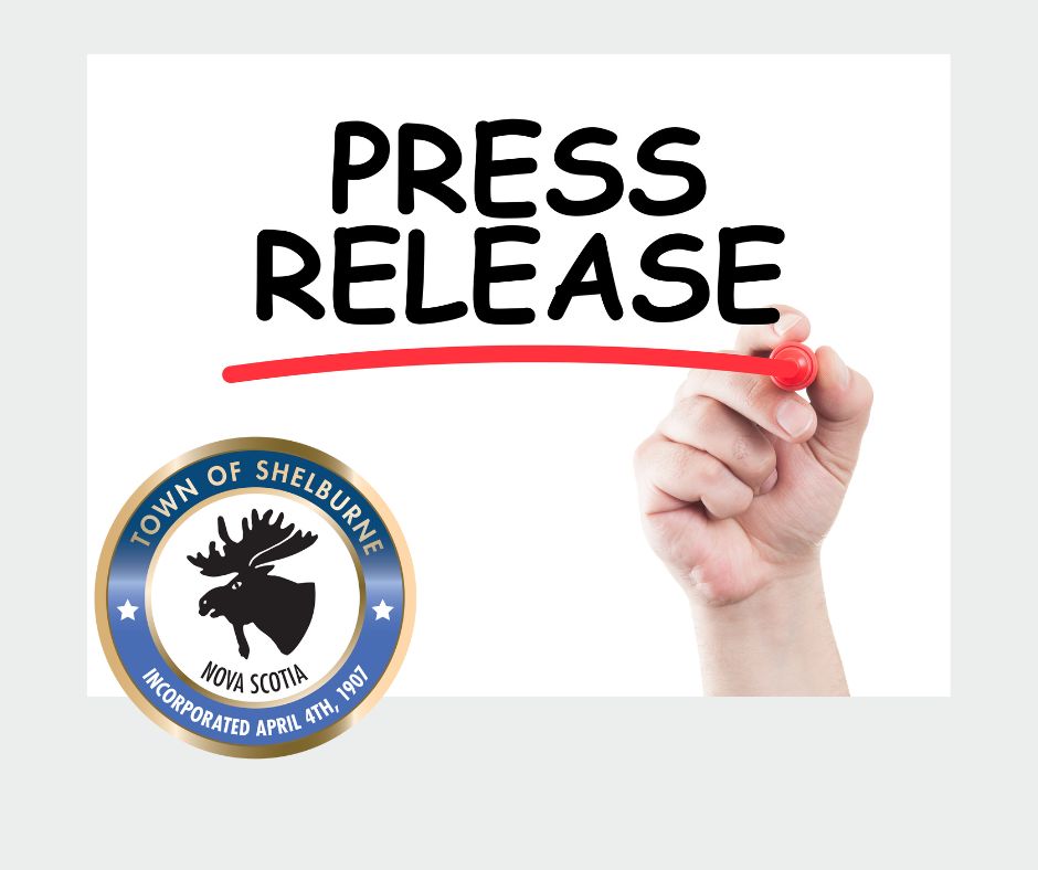 press_release.jpg