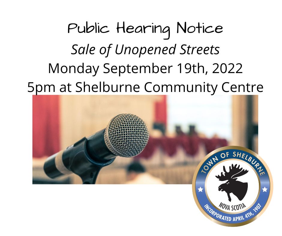 public_hearing_notice_1.jpg