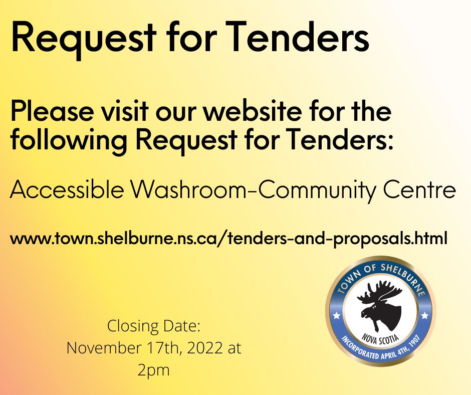 request_for_tenders_4.jpg