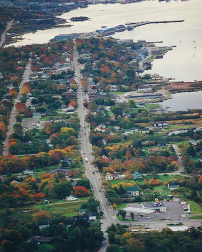 CED4_-_Getting_Started_in_Shelburne.jpg