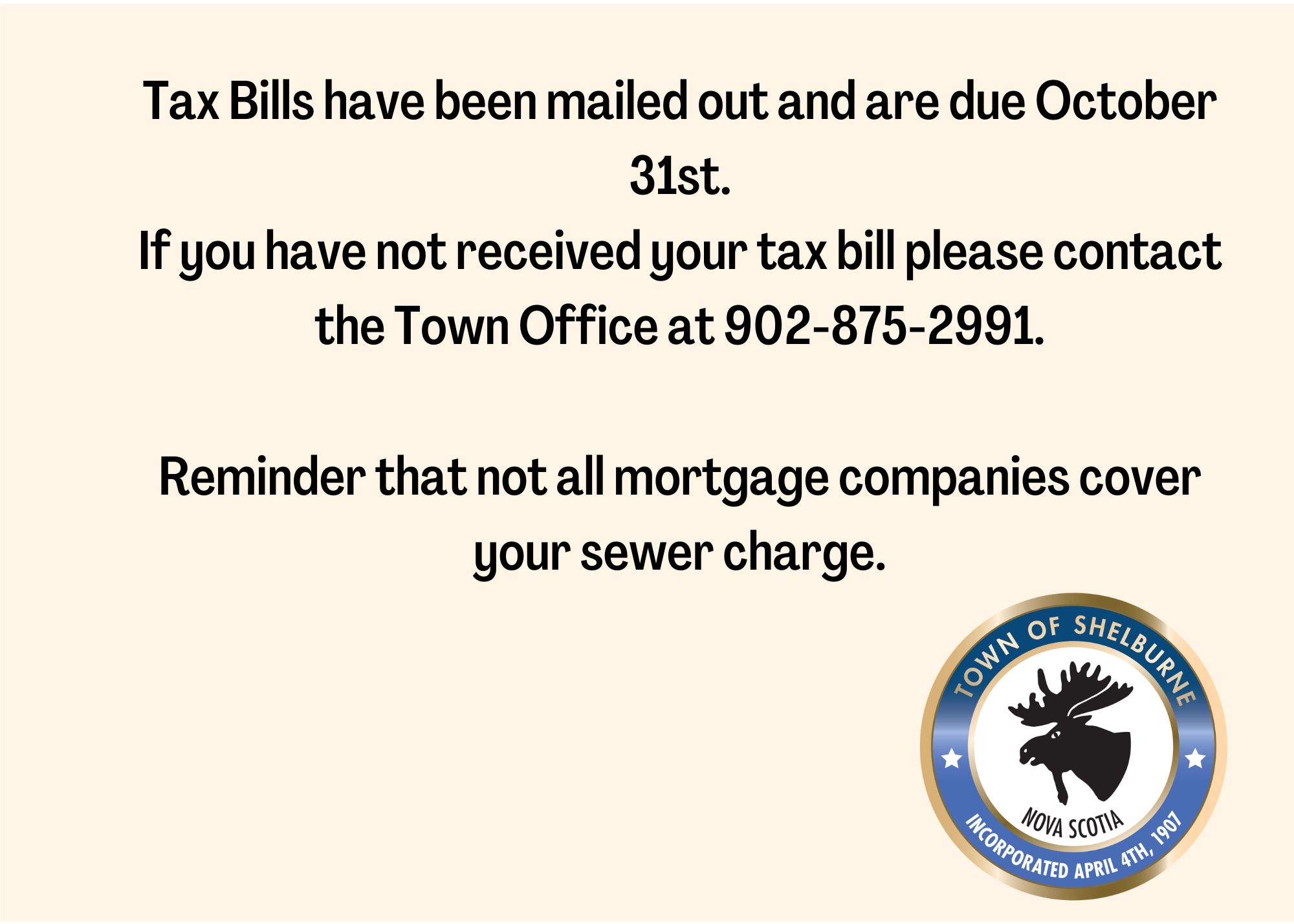 tax_bills.jpg